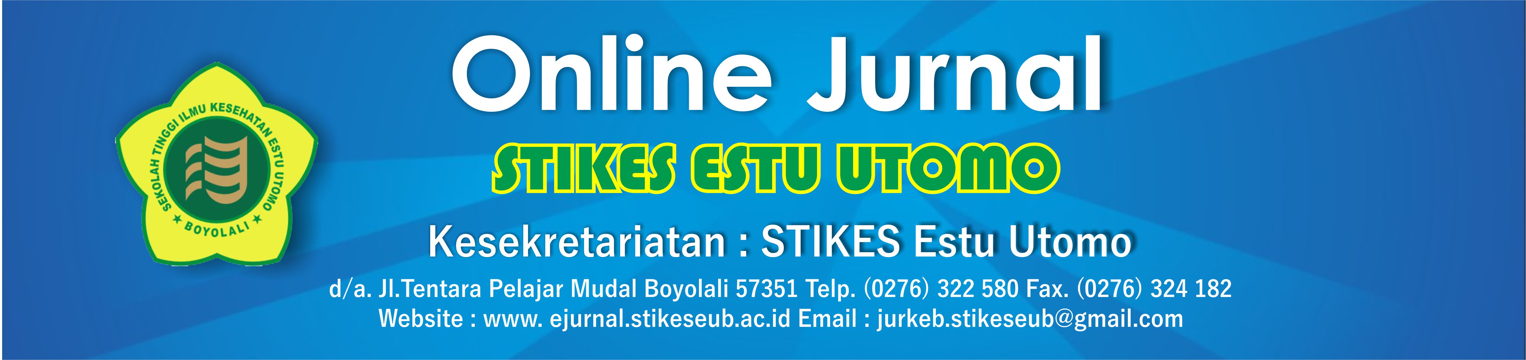 Page Header Logo